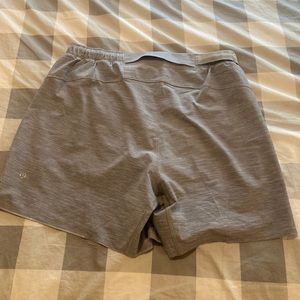 Lululemon surge Short